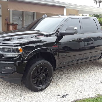 Top Quality Auto Spa - Auto Detailing Near Me Top Quality Auto Spa - Auto Detailing Near Me