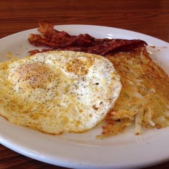 Denny's - Free Birthday Grand Slam Breakfast :) - Diners Near Me - Northridge, California Denny's - Free Birthday Grand Slam Breakfast :) - Diners Near Me - Northridge, California