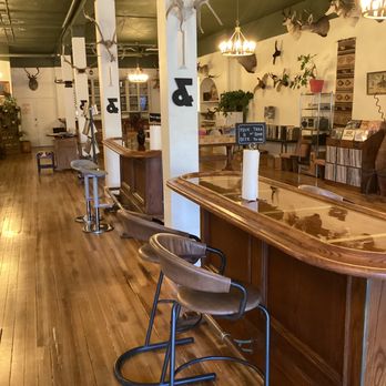 Trade and Post - Vinyl Records Near Me - Del Norte, Colorado