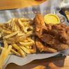 Buck It Grill and Pub gift card