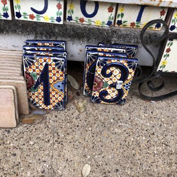 Amigo's Pottery - Home Decor Near Me - Dallas, Texas