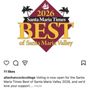Photo of Zierman - Santa Maria Plumbing & Heating