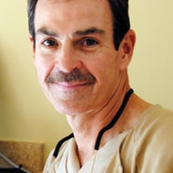 Todd E Bruno, DDS