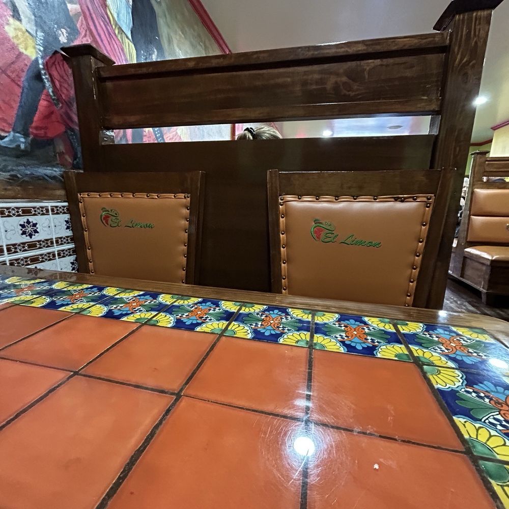 El Limon Bristol - Mexican Near Me - Bristol, Pennsylvania El Limon Bristol - Mexican Near Me - Bristol, Pennsylvania
