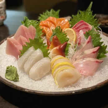 Toku Japanese Restaurant - Japanese Near Me - Richmond, British Columbia Toku Japanese Restaurant - Japanese Near Me - Richmond, British Columbia