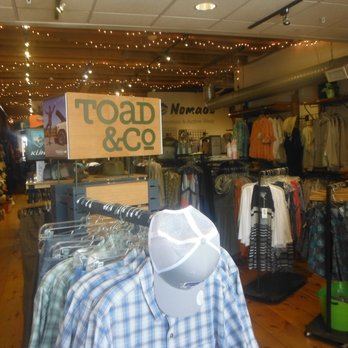 Nomads - Nomads - Sports Wear Near Me - Portland, Maine