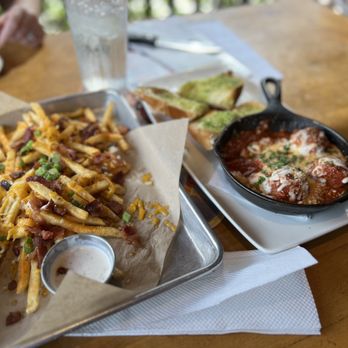 Twin Peaks - Sports Bars Near Me - Fort Myers, Florida Twin Peaks - Sports Bars Near Me - Fort Myers, Florida