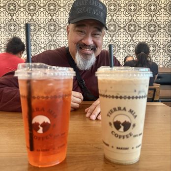 Tierra Mia Coffee - Coffee Roasteries Near Me - Los Angeles, California Tierra Mia Coffee - Coffee Roasteries Near Me - Los Angeles, California