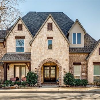 Ritz Group Realty - Keller Williams Realty - FOR SALE: 1315 Lincoln Court, Allen, TX 75013 - Real Estate Agents Near Me - Plano, Texas Ritz Group Realty - Keller Williams Realty - FOR SALE: 1315 Lincoln Court, Allen, TX 75013 - Real Estate Agents Near Me - Plano, Texas