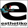 Photo of esthetiko - der vintage shop