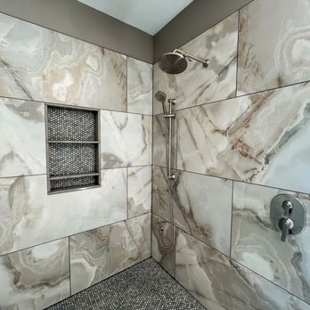 TMC Construction Services - General Contractors Near Me - Loveland, Ohio TMC Construction Services - General Contractors Near Me - Loveland, Ohio