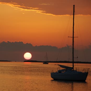 Mallard Marine Services - Boat Repair Near Me Mallard Marine Services - Boat Repair Near Me