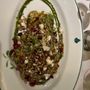 Photo of The Ivy Oxford Brasserie