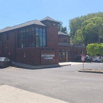 Heartland Restaurant Group - Impressive facility - Business Consulting Near Me - Pittsburgh, Pennsylvania Heartland Restaurant Group - Impressive facility - Business Consulting Near Me - Pittsburgh, Pennsylvania