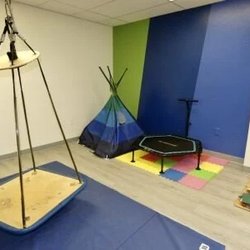HealthPRO Pediatrics