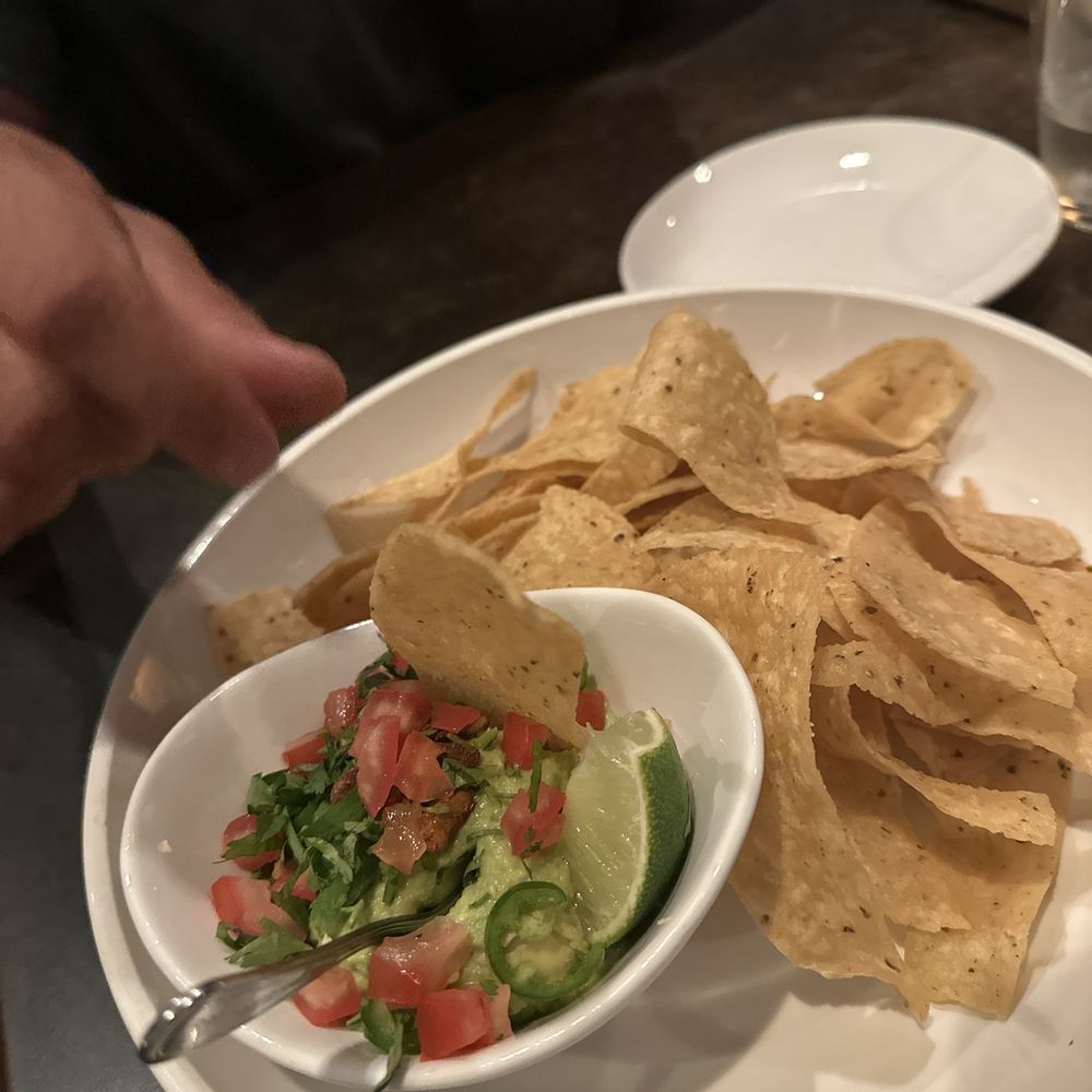 Delicia - Guacamole - Latin American Near Me - Indianapolis, Indiana Delicia - Guacamole - Latin American Near Me - Indianapolis, Indiana