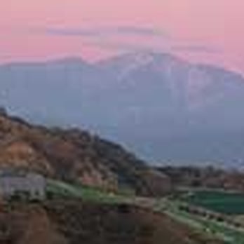 Hellman Park - Parks Near Me - Whittier, California Hellman Park - Parks Near Me - Whittier, California