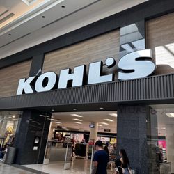 Kohl's