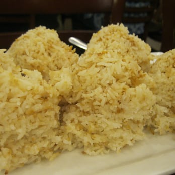 Max's Restaurant - Dillingham - garlic rice - Filipino Near Me - Honolulu, Hawaii Max's Restaurant - Dillingham - garlic rice - Filipino Near Me - Honolulu, Hawaii