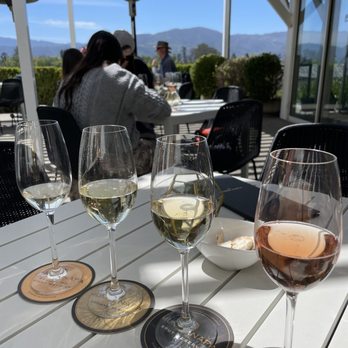 Mumm Napa - Wine Tasting Room Near Me - Rutherford, California Mumm Napa - Wine Tasting Room Near Me - Rutherford, California