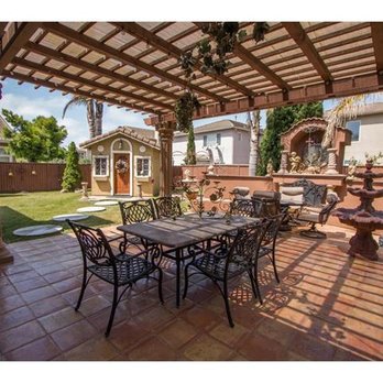 Jorge G Edeza - RE/MAX Property Experts - Real Estate Agents Near Me - Salinas, California Jorge G Edeza - RE/MAX Property Experts - Real Estate Agents Near Me - Salinas, California