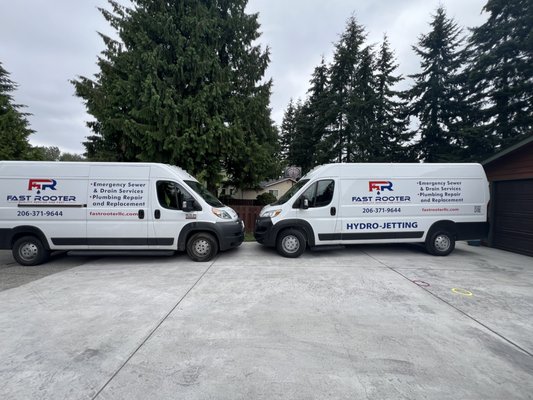 13 Years of Great Service - Save 10% Off Your First Professional Service 13 Years of Great Service - Save 10% Off Your First Professional Service