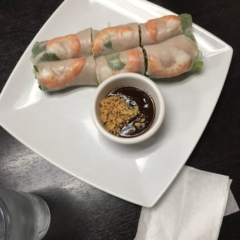 Pho Pasteur Restaurant - Vietnamese Near Me - Union City, California