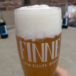 Trafostation