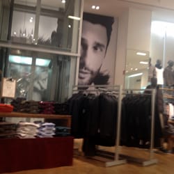 Esprit