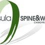 Photo of Peninsula Spine and Wellness