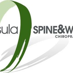 Peninsula Spine and Wellness