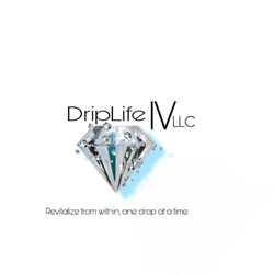 DripLife IV