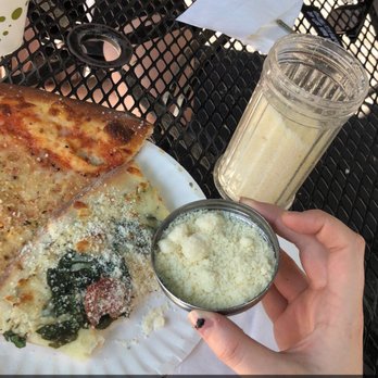 Pie Hole - Pizza Near Me - Boise, Idaho Pie Hole - Pizza Near Me - Boise, Idaho