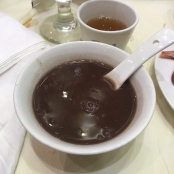 Fusion Delight - Chinese Near Me - San Leandro, California