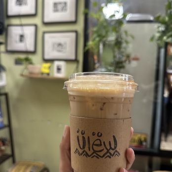 Ulew Coffee & Juice - Coffee & Tea Near Me - Los Angeles, California Ulew Coffee & Juice - Coffee & Tea Near Me - Los Angeles, California