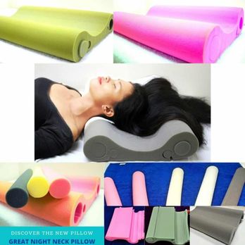 Feelwell Chiropractic - Chiropractors Near Me - Makati, NCR Feelwell Chiropractic - Chiropractors Near Me - Makati, NCR