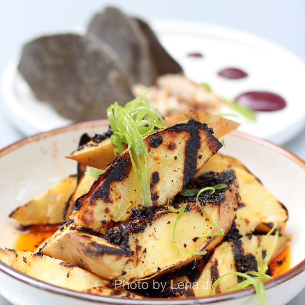 The Best 10 Restaurants near US Bank Stadium Station in Minneapolis, MN