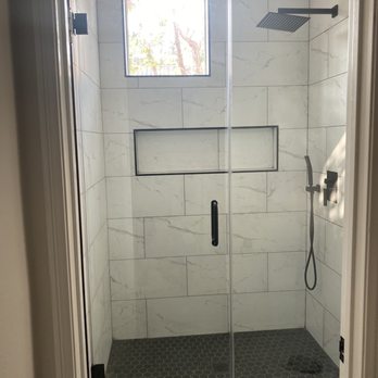Loreto Glass Installation - Glass & Mirrors Near Me Loreto Glass Installation - Glass & Mirrors Near Me