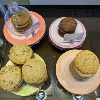Lone Pine Bakery - Cookies - Bakeries Near Me - Salt Lake City, Utah Lone Pine Bakery - Cookies - Bakeries Near Me - Salt Lake City, Utah