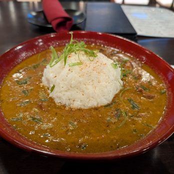 Legion Sports Bar - Gumbo - Soul Food Near Me - Bellevue, Washington Legion Sports Bar - Gumbo - Soul Food Near Me - Bellevue, Washington