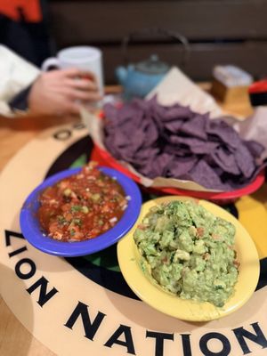 Oscar's Cafe by null