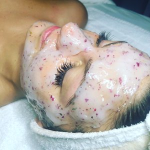 Jill Miller Esthetics on Yelp