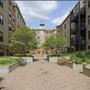 Photo of Sibley Court