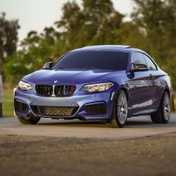 Limitless Rentals
