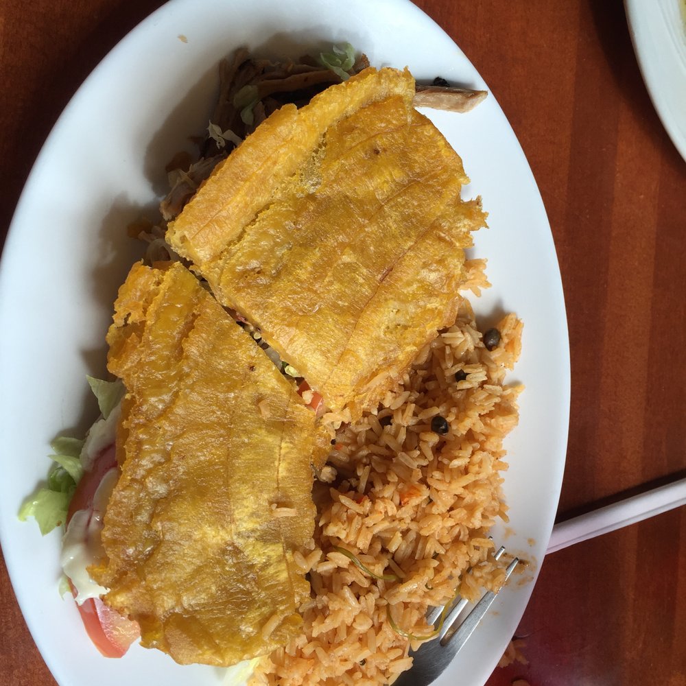 Punta Cana Restaurant - Dominican Near Me - Chicago, Illinois Punta Cana Restaurant - Dominican Near Me - Chicago, Illinois