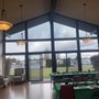Photo of Advanced Glass Technologies