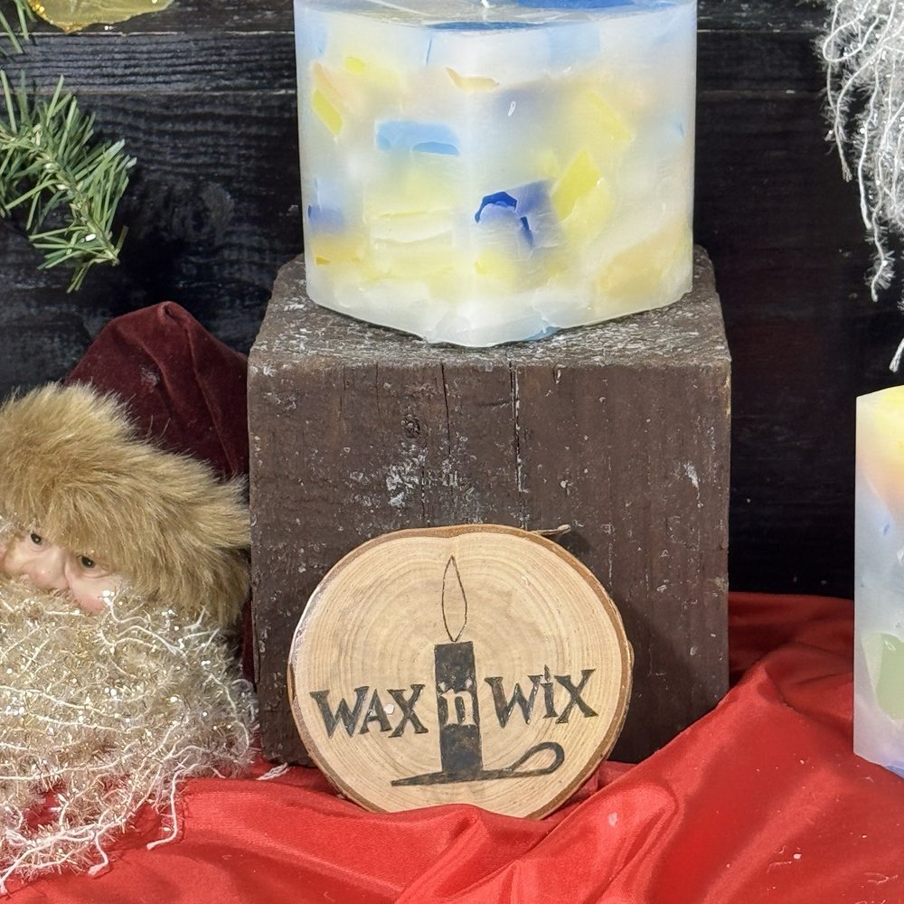 Wax N Wix - Arts & Crafts Near Me - Lake George, New York Wax N Wix - Arts & Crafts Near Me - Lake George, New York