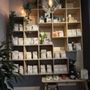 LAB specialty coffee