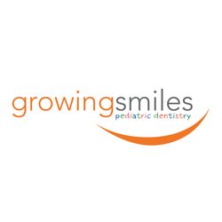 Growing Smiles Pediatric Dentistry - Ballantyne