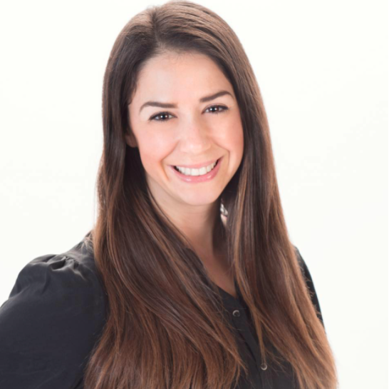 Crossroads Speech & Occupational Therapy - child therapist in Chicago, IL